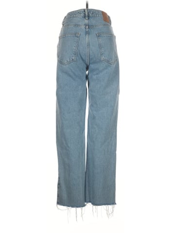 Zara Jeans (view 2)