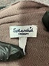Splendid Gray Cardigan Size M - photo 7