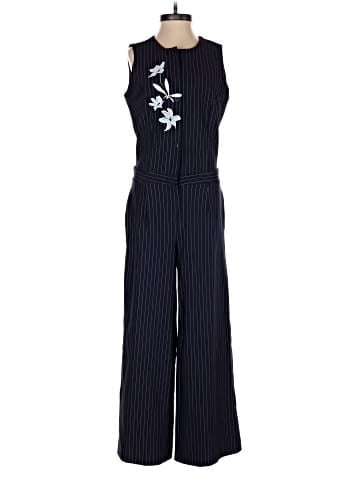 Icone Jumpsuit (view 1)