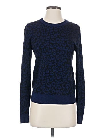 Banana Republic Pullover Sweater (view 1)