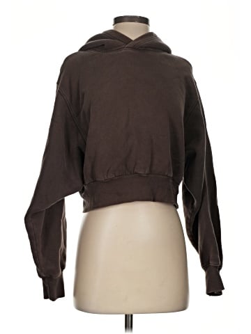 TNA Turtleneck Sweater (view 1)