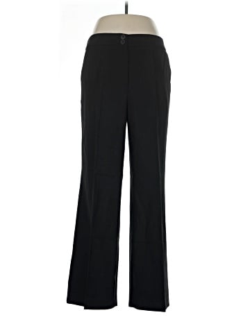 Talbots Dress Pants (view 1)