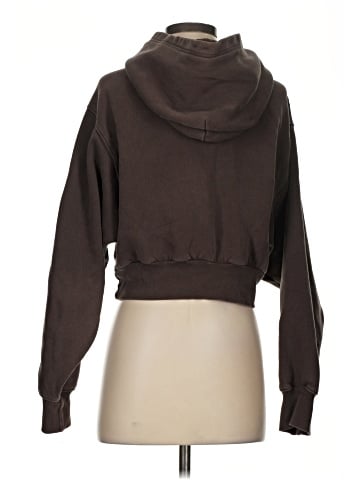 TNA Turtleneck Sweater (view 2)
