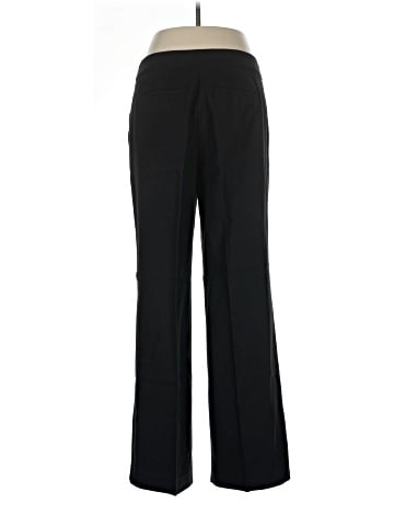 Talbots Dress Pants (view 2)