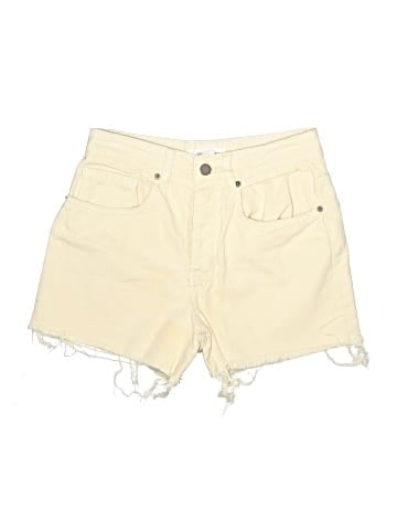 O'Neill Denim Shorts (view 1)