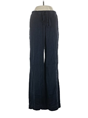Bella Dahl Casual Pants (view 1)