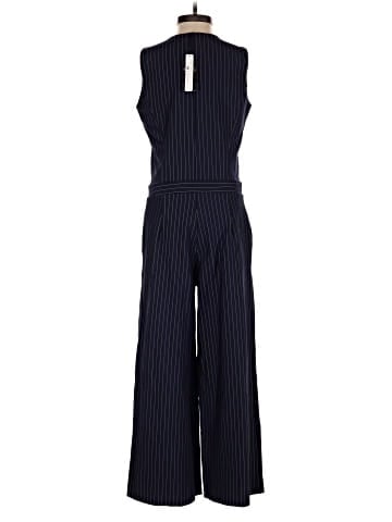 Icone Jumpsuit (view 2)