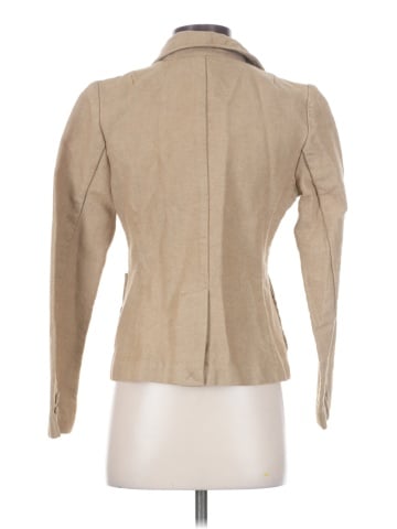 Gap Blazer (view 2)