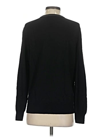 Calvin Klein Pullover Sweater (view 2)
