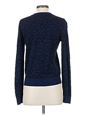 Banana Republic Pullover Sweater (view 2)