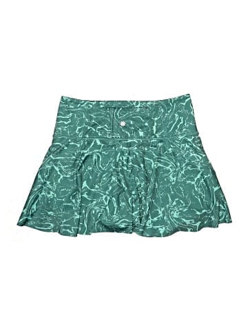 Athleta Skort (view 2)