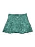 Athleta Tropical Green Skort Size S - photo 2