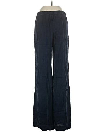 Bella Dahl Casual Pants (view 2)
