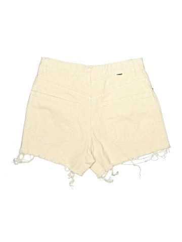 O'Neill Denim Shorts (view 2)