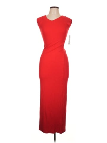 BDG Cocktail Dress (view 1)