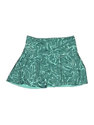 Athleta Skort (view 1)