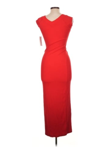 BDG Cocktail Dress (view 2)