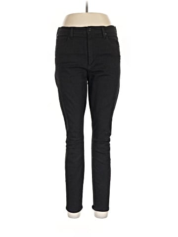 Gap Jeggings (view 1)