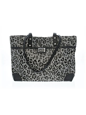 Calvin Klein Tote (view 1)