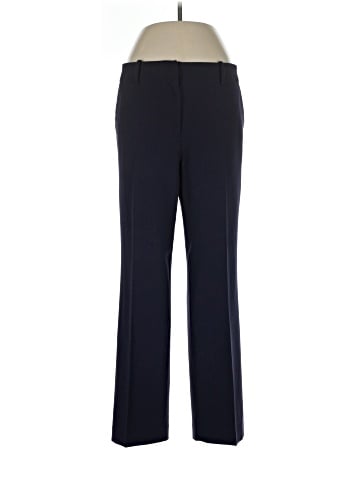 Talbots Dress Pants (view 1)