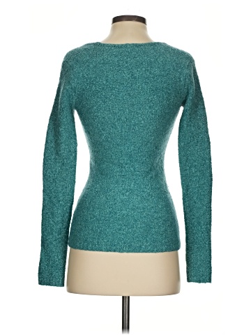 Moda International Pullover Sweater (view 2)