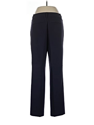 Talbots Dress Pants (view 2)