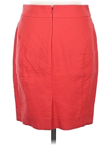 J.Crew Factory Store Formal Skirt (view 2)