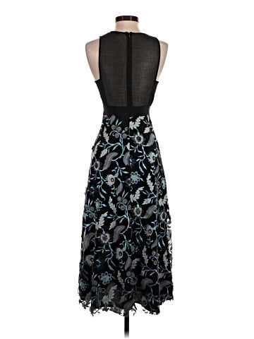 Sandro Cocktail Dress (view 2)