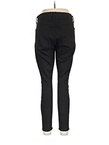 Gap Jeggings (view 2)