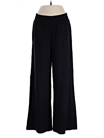 Lululemon Athletica Casual Pants (view 1)