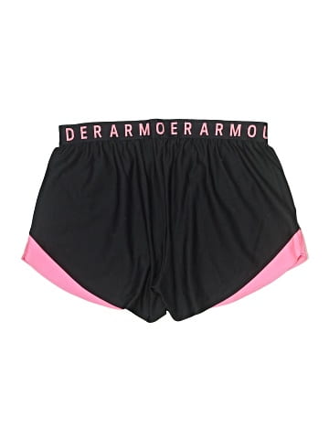 Under Armour Athletic Shorts (view 2)
