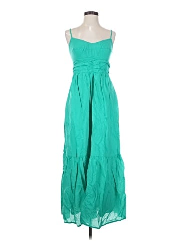 Universal Thread Casual Dress (view 1)