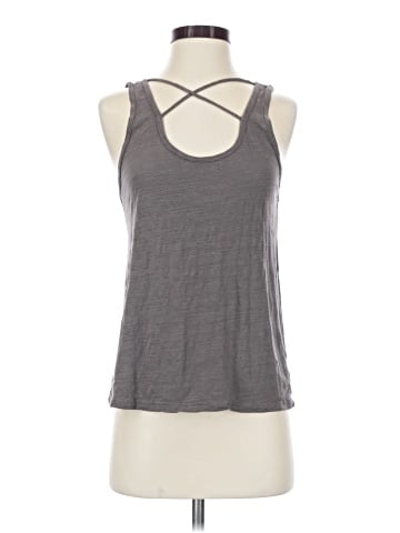 LNA Tank Top (view 1)