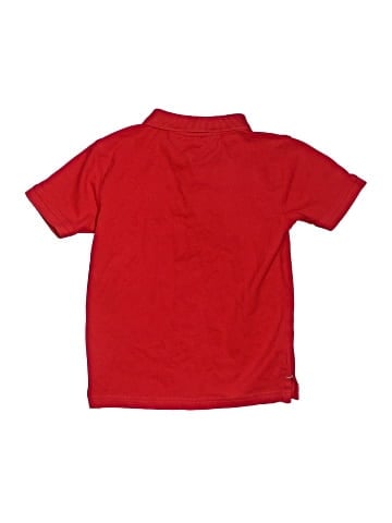 Tommy Hilfiger Short Sleeve Polo (view 2)