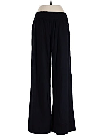 Lululemon Athletica Casual Pants (view 2)