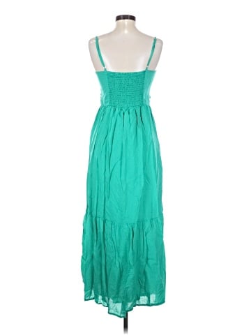 Universal Thread Casual Dress (view 2)