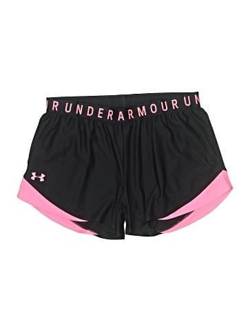 Under Armour Athletic Shorts (view 1)