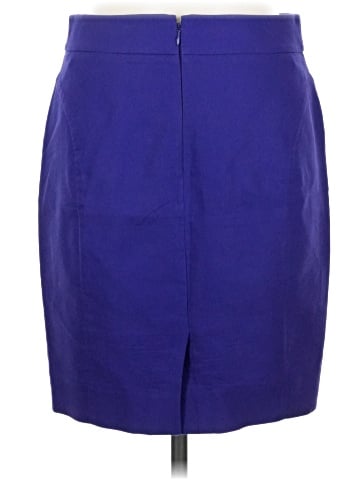 J.Crew Factory Store Formal Skirt (view 2)