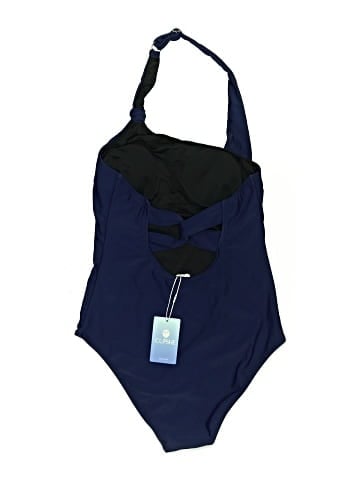 Cupshe One Piece Swimsuit (view 2)