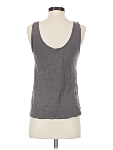 LNA Tank Top (view 2)
