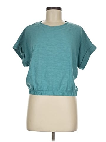 Ann Taylor LOFT Outlet Cardigan (view 1)