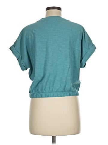Ann Taylor LOFT Outlet Cardigan (view 2)