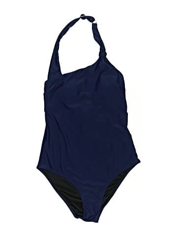 Cupshe One Piece Swimsuit (view 1)