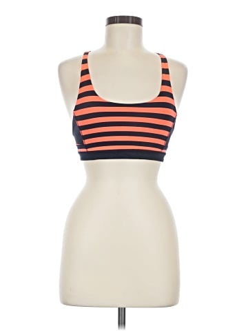 Lululemon Athletica Sports Bra (view 1)