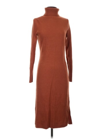 PrAna Casual Dress (view 1)