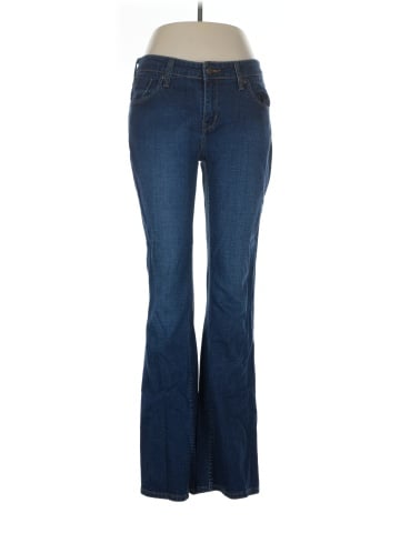 Levi Strauss Signature Jeans (view 1)