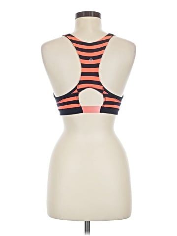Lululemon Athletica Sports Bra (view 2)