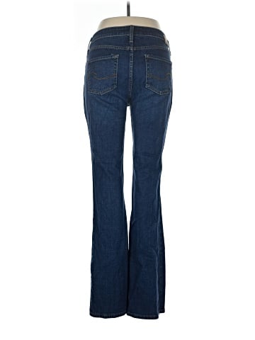 Levi Strauss Signature Jeans (view 2)