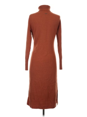 PrAna Casual Dress (view 2)