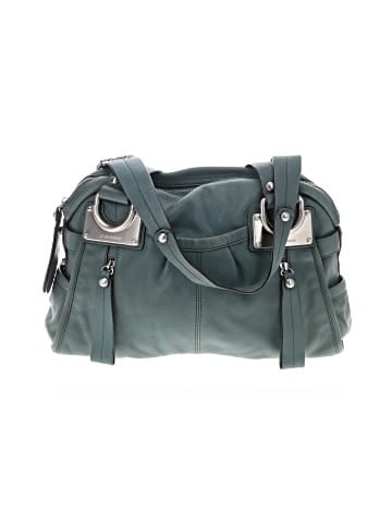 B Makowsky Shoulder Bag (view 1)